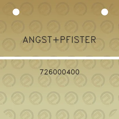 angstpfister-726000400