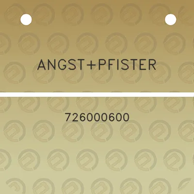 angstpfister-726000600