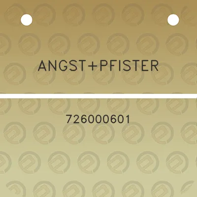 angstpfister-726000601