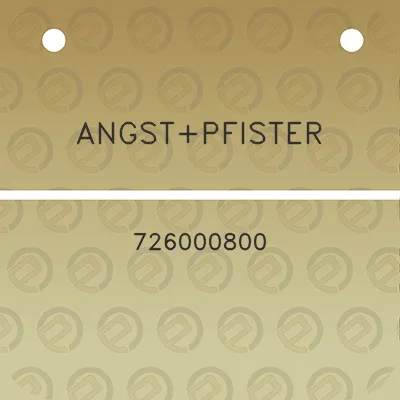 angstpfister-726000800