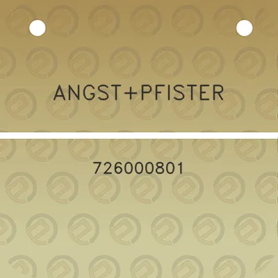 angstpfister-726000801