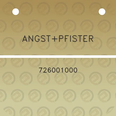 angstpfister-726001000