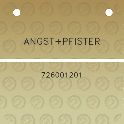 angstpfister-726001201