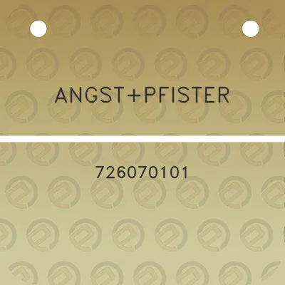 angstpfister-726070101