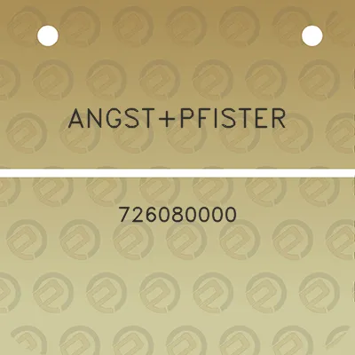 angstpfister-726080000