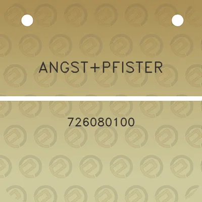 angstpfister-726080100