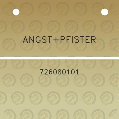 angstpfister-726080101