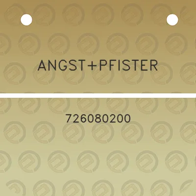 angstpfister-726080200