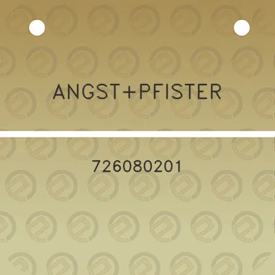 angstpfister-726080201