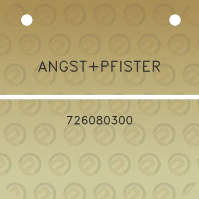 angstpfister-726080300