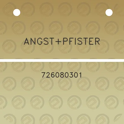 angstpfister-726080301