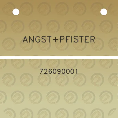 angstpfister-726090001