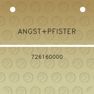 angstpfister-726160000