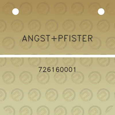 angstpfister-726160001