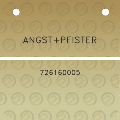 angstpfister-726160005