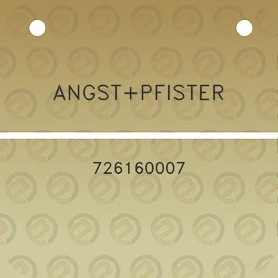 angstpfister-726160007