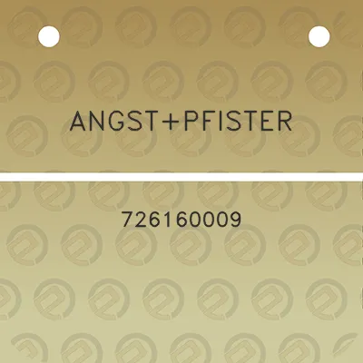 angstpfister-726160009