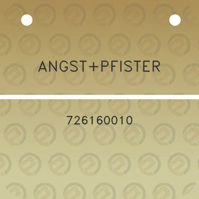 angstpfister-726160010