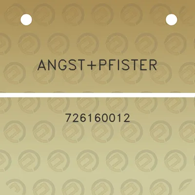 angstpfister-726160012