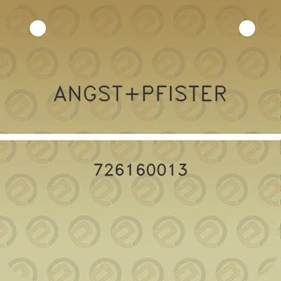 angstpfister-726160013