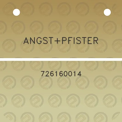 angstpfister-726160014