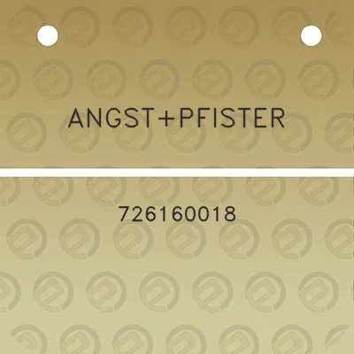 angstpfister-726160018