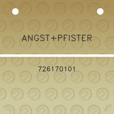 angstpfister-726170101