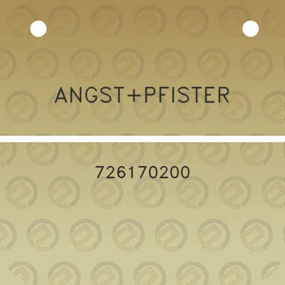 angstpfister-726170200