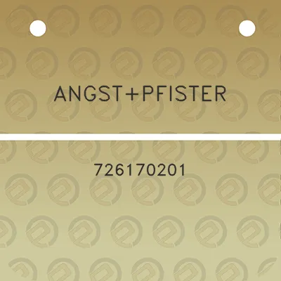 angstpfister-726170201