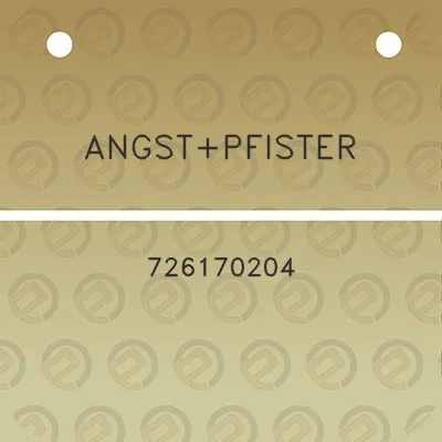 angstpfister-726170204