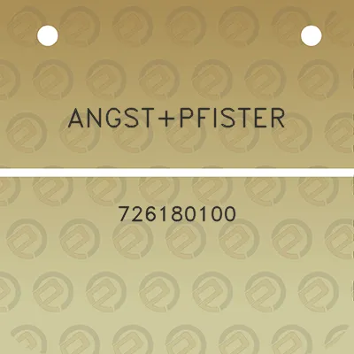 angstpfister-726180100