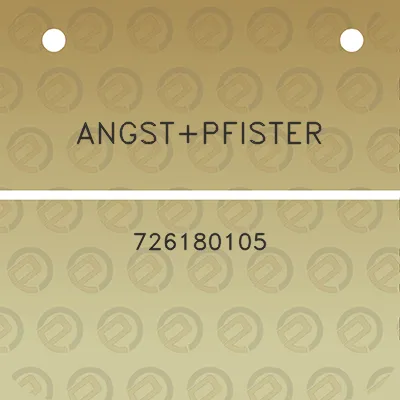 angstpfister-726180105