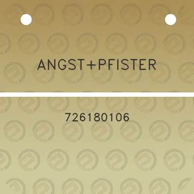 angstpfister-726180106