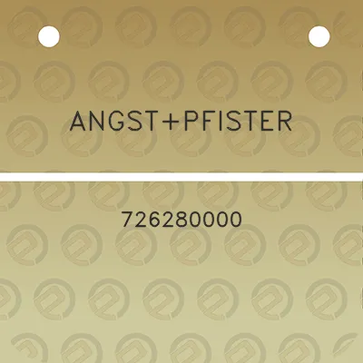 angstpfister-726280000