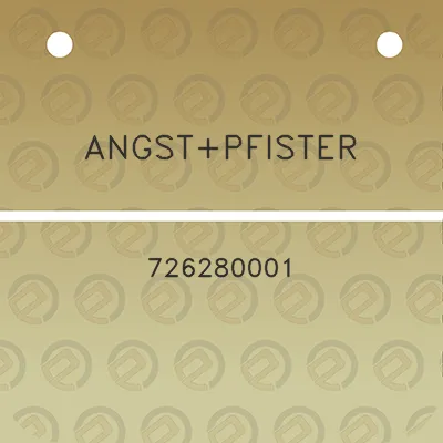 angstpfister-726280001