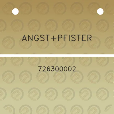 angstpfister-726300002