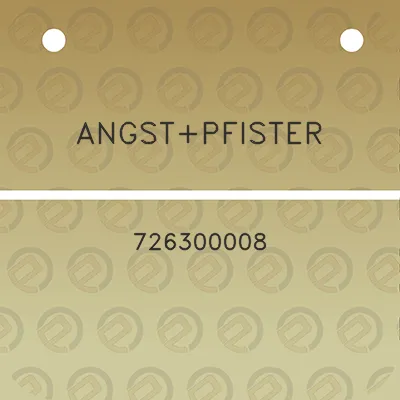 angstpfister-726300008