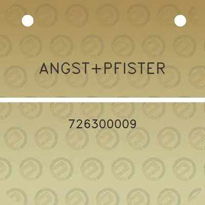 angstpfister-726300009