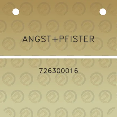 angstpfister-726300016