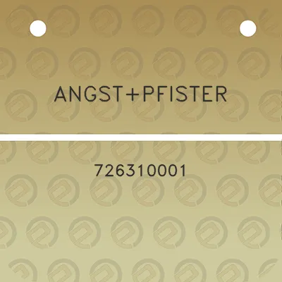 angstpfister-726310001