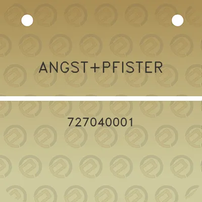 angstpfister-727040001