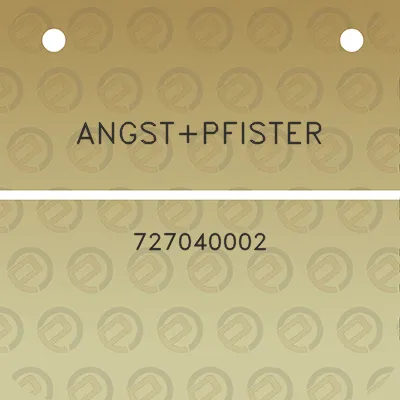 angstpfister-727040002