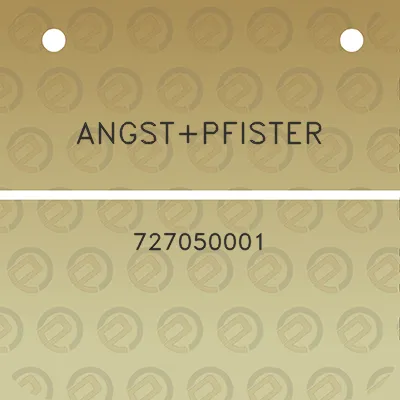 angstpfister-727050001