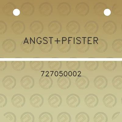 angstpfister-727050002