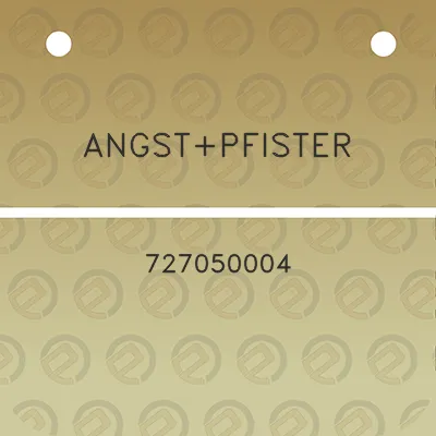 angstpfister-727050004