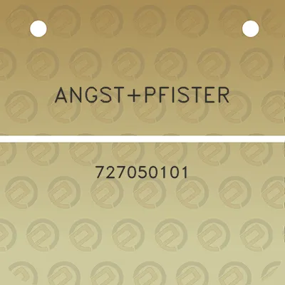 angstpfister-727050101