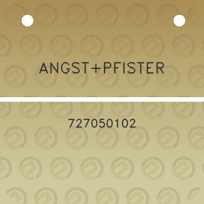 angstpfister-727050102