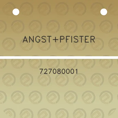 angstpfister-727080001