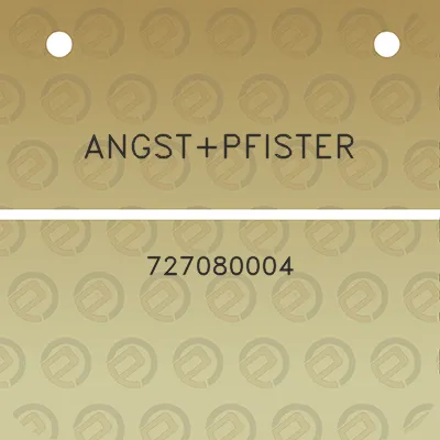 angstpfister-727080004