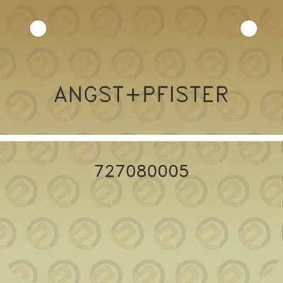 angstpfister-727080005